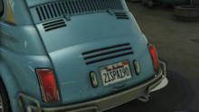 Brioso300-GTAO-Hoods-StockHood