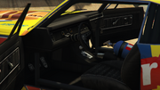 BurgerShotStallion-GTAV-Inside