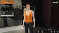 BusinessUpdate-GTAO-FemaleTops-Camisoles3-OrangeCamisole.png
