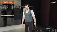 BusinessUpdate-GTAO-MaleTops-Vests2-BlueGrayVest.png