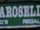 Carosello Italiano
