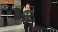 CunningStunts-GTAO-FemaleTops-BomberJackets12-BlackDragonSilkBomber.png