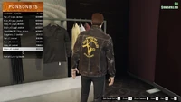 CunningStunts-GTAO-MaleTops-LeatherJackets11-BlackJCJacket.png