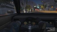 Dominator-GTAV-Dashboard