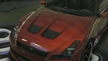 ElegyRH8-GTAO-Hoods-DoubleVentedHood.png