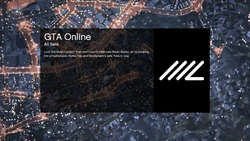 EntryScreen-GTAO-CPH-MusicLockerRadio.png (2.59 MB) EntryScreen-GTAO-CPH-MusicLockerRadio