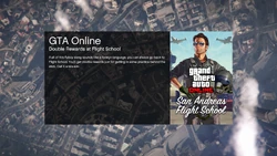 EntryScreen-GTAO-FlightSchoolBonuses-20200714.png (2.82 MB) EntryScreen-GTAO-FlightSchoolBonuses-20200714