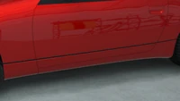 EurosX32-GTAOee-Skirts-StockSkirts