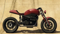 FCR1000Custom-GTAO-Side