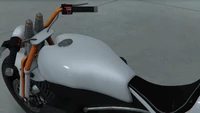 FCR1000Custom-GTAOe-FuelTanks-BasicTank