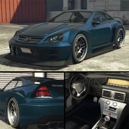 Feltzer-GTAV-SSASA