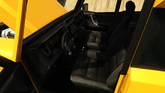 Freecrawler-GTAO-Inside