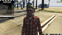 FreemodeMale-FestiveMasks32-GTAO