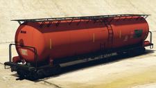 FreightTrainTanker-GTAV.png