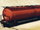 Freight Train (tanker)