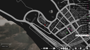 FullyLoaded-GTAO-LosSantos-DelPerroMap