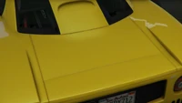 GP1-GTAO-RearCovers-CustomCover