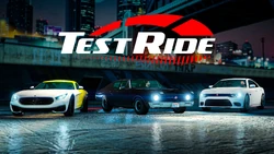 GTAOnlineBonusesMarch2022Part2-GTAOe-TestRideAdvert.jpg (435 KB) Test Rides advert.