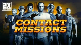GTAOnlineBonusesOctober2020Part2-GTAO-ContactMissionAdvert