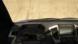 Granger3600LX-GTAOe-Dashboard