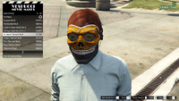 Gunrunning-GTAO-FemaleMasks-Monsters5-MustardPaintedSkull