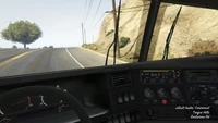 Hauler-GTAV-Dashboard