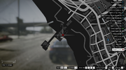 Headhunter-GTAO-LosSantos-DelPerroPierStationaryTargetMap