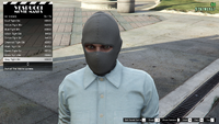 HeistsUpdate-GTAO-FemaleMasks-SkiMasks21-GrayTightSki