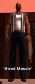 HiredMuscleOutfit-GTAVCS.png