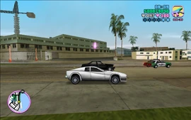 HitTheCourier-GTAVC-SS8.jpg (182 KB) HitTheCourier-GTAVC-SS8