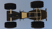 HotRodBlazer-GTAV-Underside