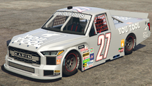 HotringEveron-GTAOe-LiveryFront-27YouTool