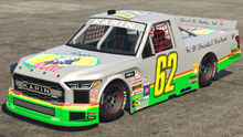 HotringEveron-GTAOe-LiveryFront-62RaggaRum