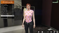 ImportExport-GTAO-FemaleTops-TuckedTShirts3-SplatRolledTee.png