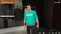 ImportExport-GTAO-MaleTops-Sweaters14-PeppermintSquashSweater.png
