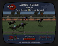 Inside Track-GTASA-race.jpg