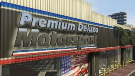 ItTakesaThief-GTAO-JobImage