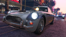 JB700W-GTAO-Advert