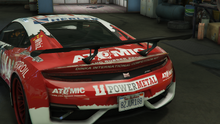 JesterRacecar-GTAO-Spoilers-CarbonWingTypeII