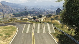 JumpsRUs-Race-GTAO