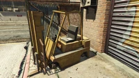 LDOrganicsProduct-GTAOe-Location11
