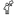 LSCarMeetRaceOrganizer-GTAO-Icon.png