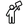 LSCarMeetRaceOrganizer-GTAO-Icon.png