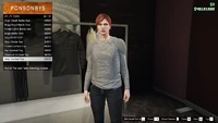LastTeamStandingUpdate-GTAO-FemaleTops-UtilityTops4-GrayCombatTop.png