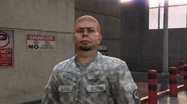 Lloyd-GTAV