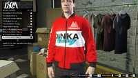 LosSantosTuners-GTAO-MaleTops-RacingJackets19-RedDinkaModernRacing.png