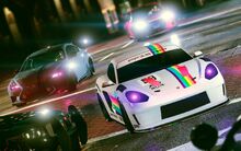 LosSantosTuners-GTAO-PromotionalImage3
