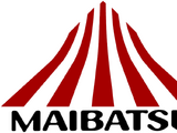 Maibatsu Corporation