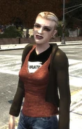 MarnieAllen-GTAIV-SecondEncounter.png (605 KB) MarnieAllen-GTAIV-SecondEncounter