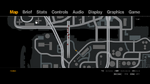 MostWanted-GTAIV-FrederickHarrison-Map